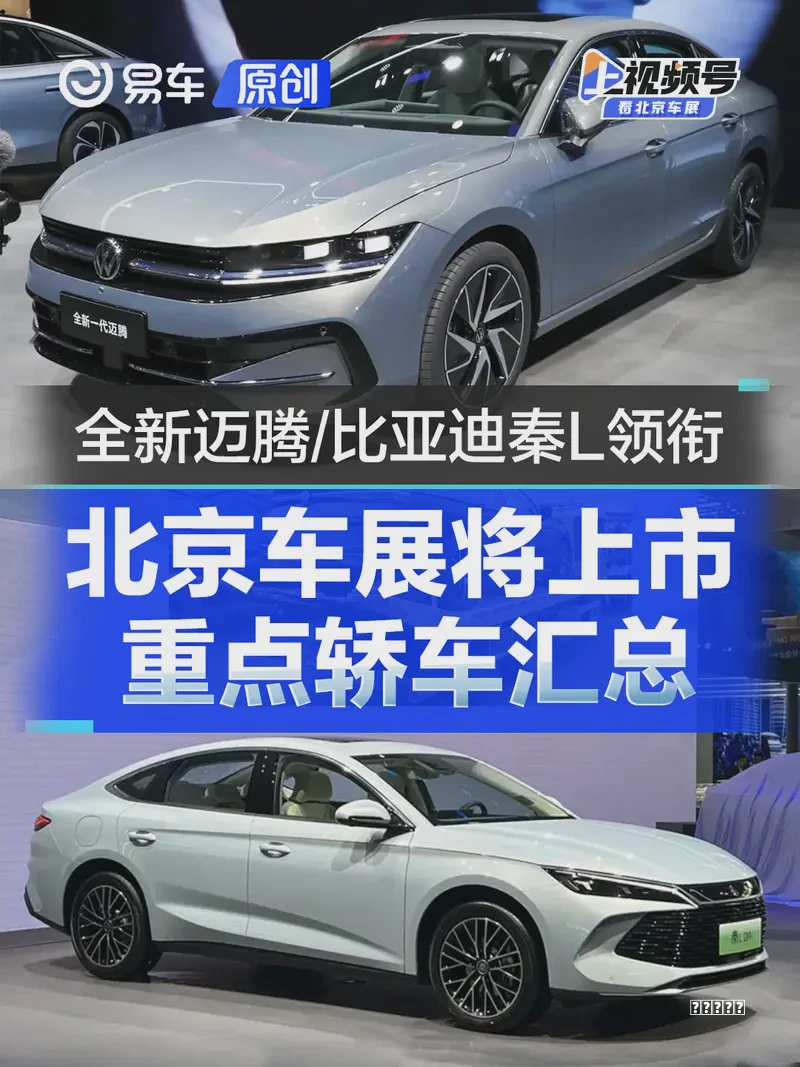 媒体创建工具更新Win11镜像:整合4月累积更新