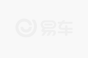 北京人才总量突破800万人,活跃科研人员密度跃居世界首位