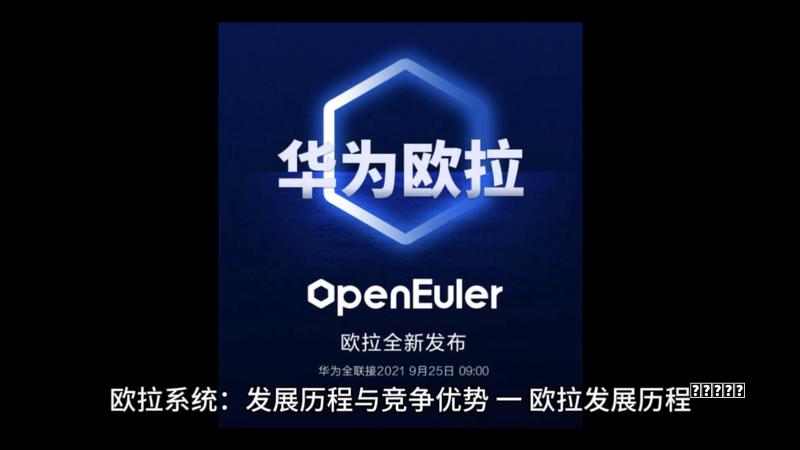 让Win10安全模式恢复成Win7的样貌 你会吗
