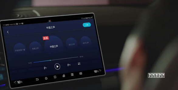 小白向:教你做一套无广告,无拦截,无弹出,的三无系统