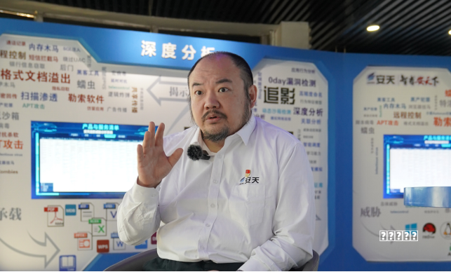 C盘突然爆红变红?4个安全清理妙招,免费腾出几十G电脑立马提速