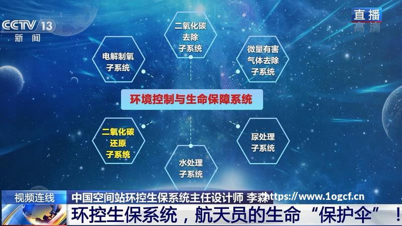 私募基金道歉信:亏损63%不是我差 是市场太差养成